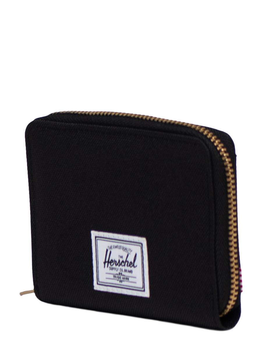 HERSCHEL Tyler Wallet Accessories