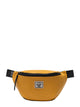 HERSCHEL Pop Quiz Hippack Weather Resistant Accessories