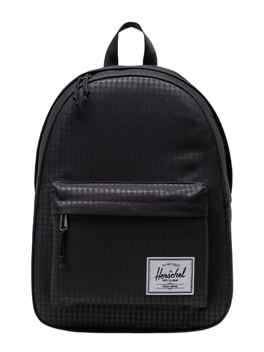 HERSCHEL Classic Backpack