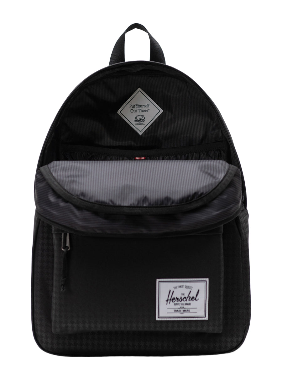 HERSCHEL Classic Backpack