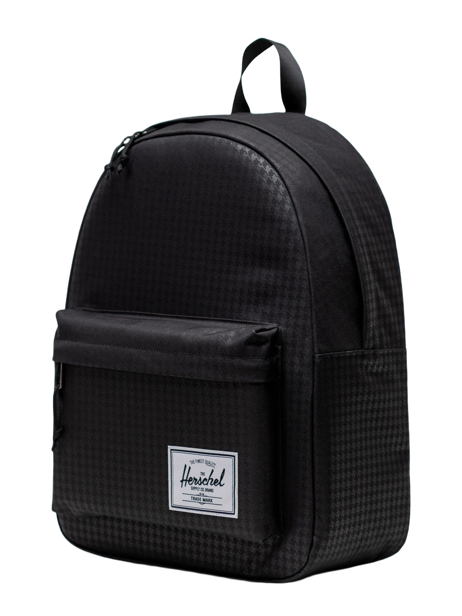 HERSCHEL Classic Backpack