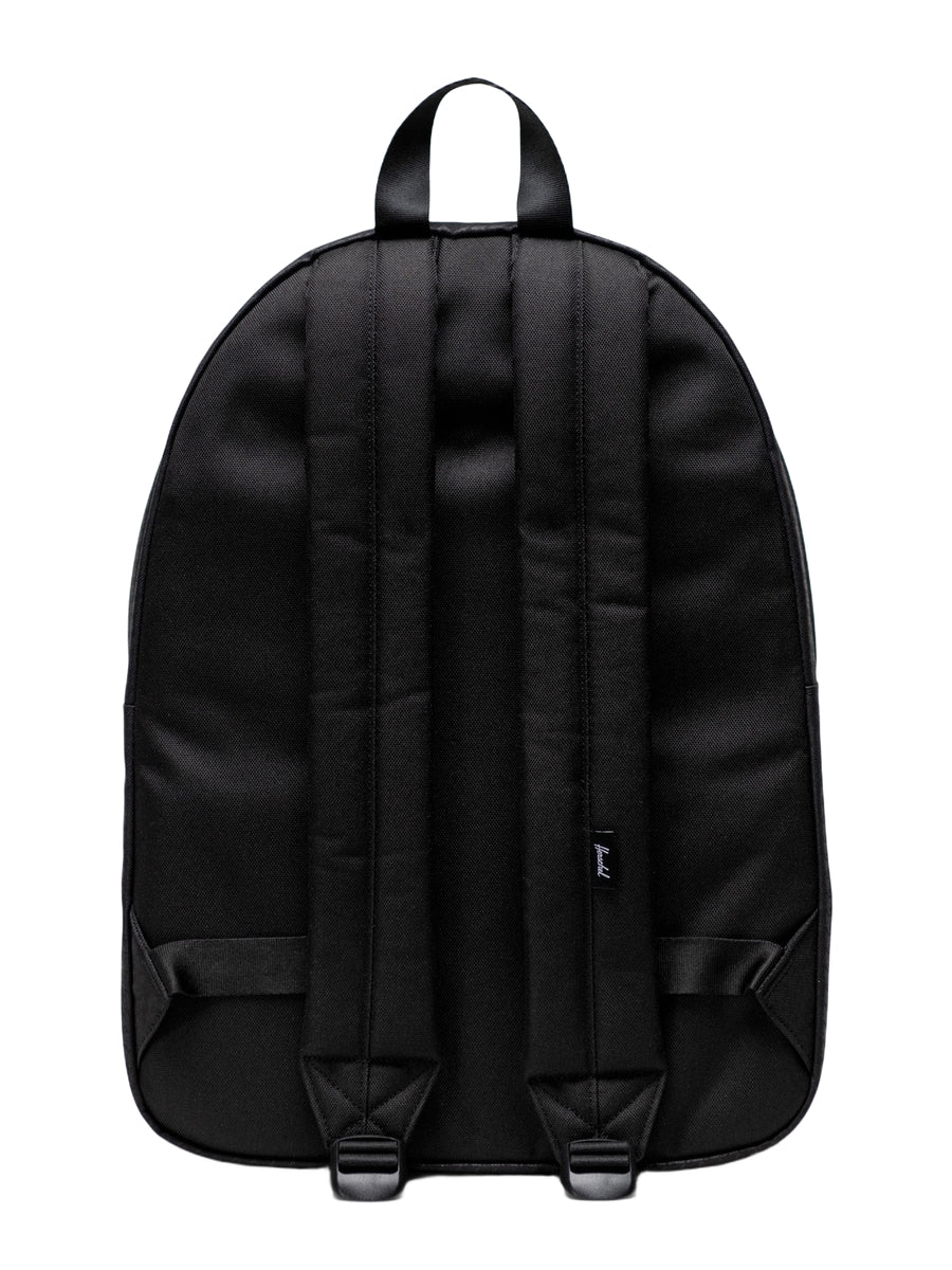 HERSCHEL Classic Backpack