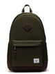 HERSCHEL Heritage Backpack
