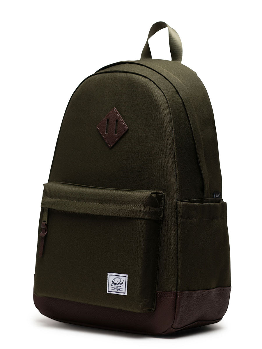 HERSCHEL Heritage Backpack