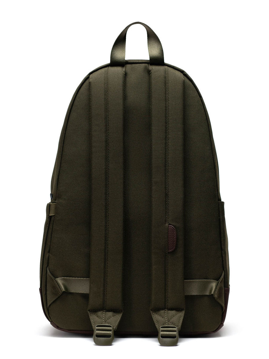 HERSCHEL Heritage Backpack
