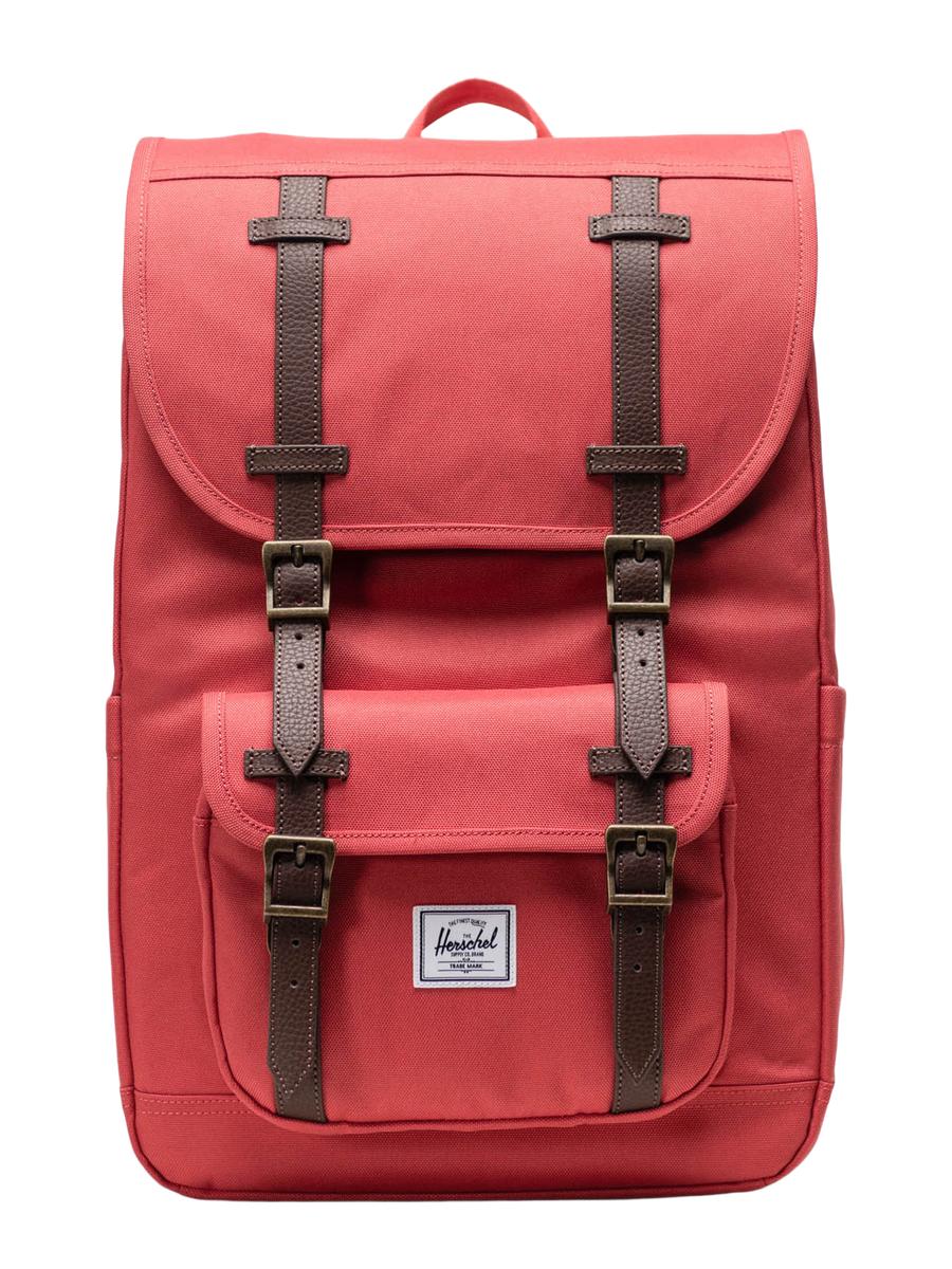 HERSCHEL Little America Mid-Volume Backpack