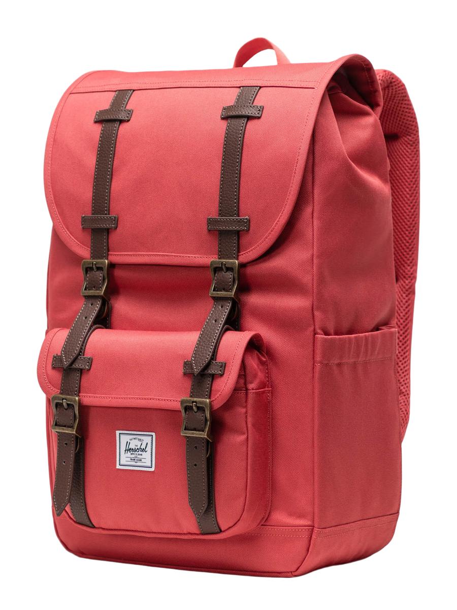 HERSCHEL Little America Mid-Volume Backpack