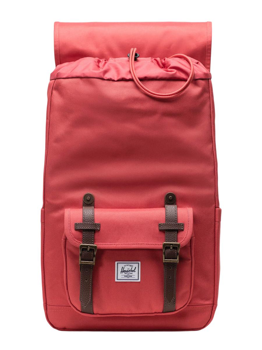 HERSCHEL Little America Mid-Volume Backpack