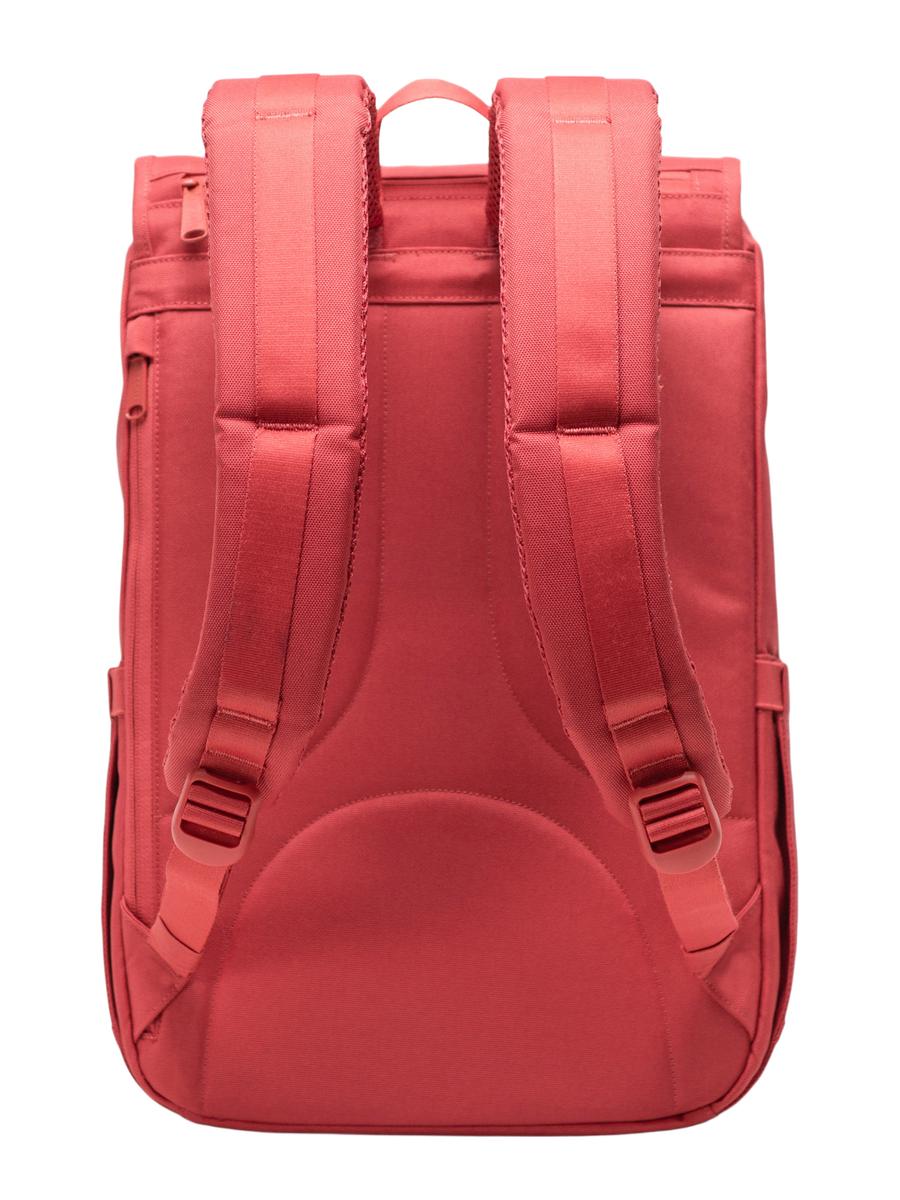 HERSCHEL Little America Mid-Volume Backpack