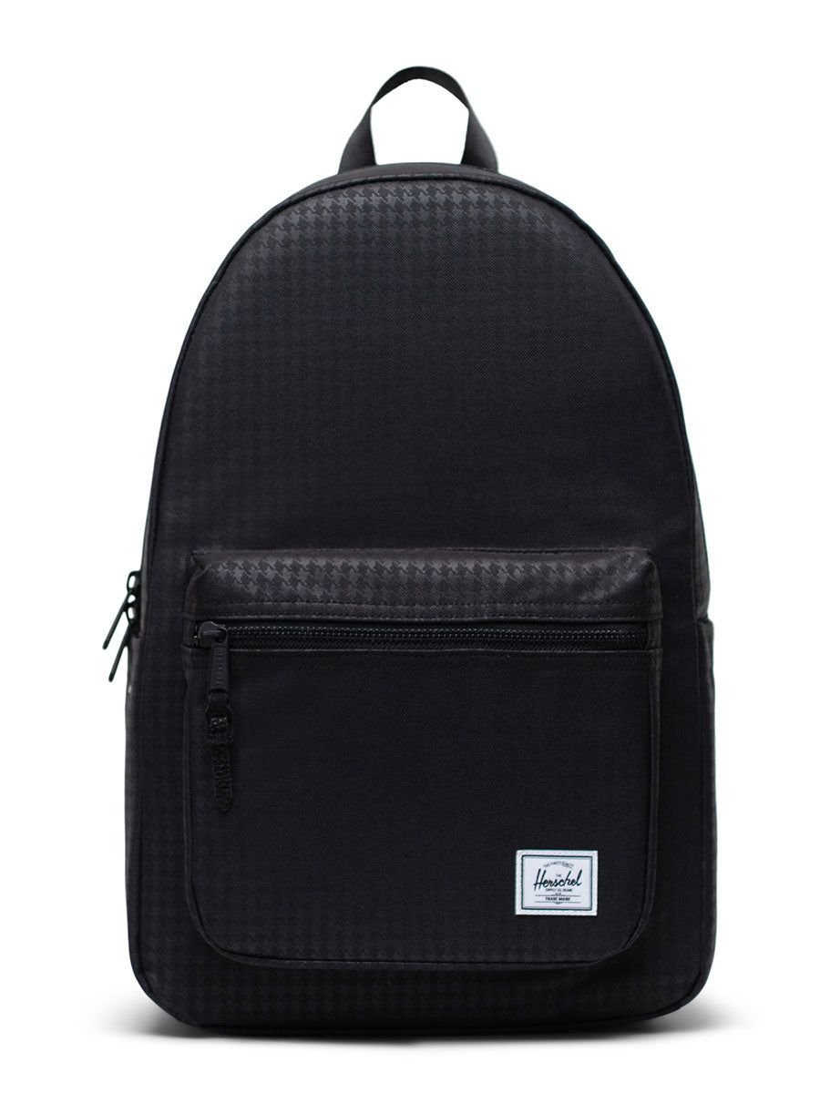 HERSCHEL Settlement Backpack