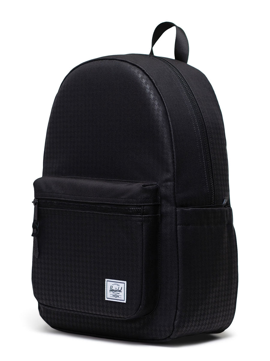 HERSCHEL Settlement Backpack