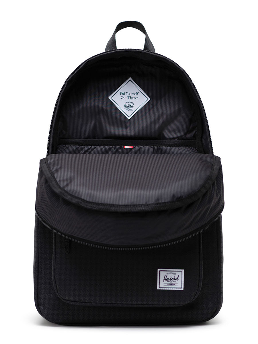 HERSCHEL Settlement Backpack