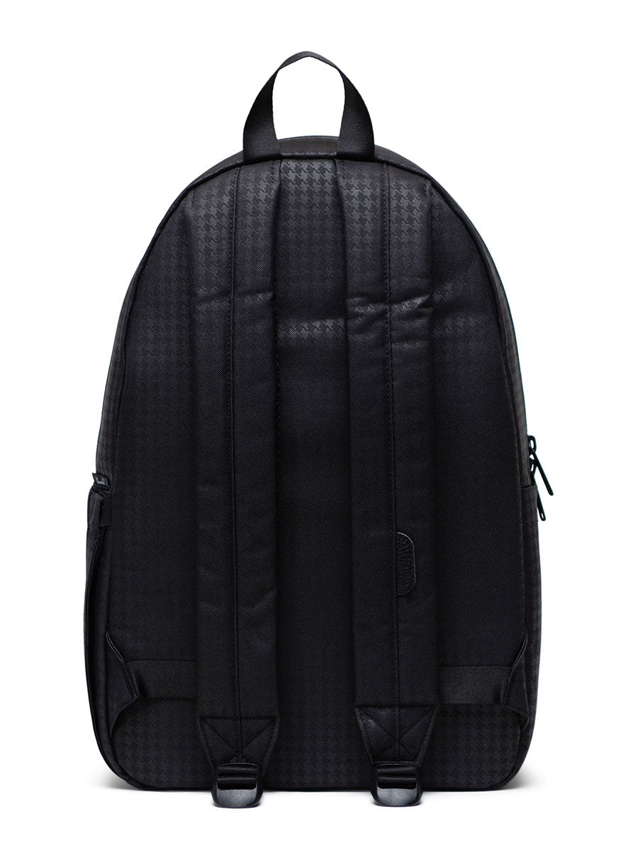 HERSCHEL Settlement Backpack