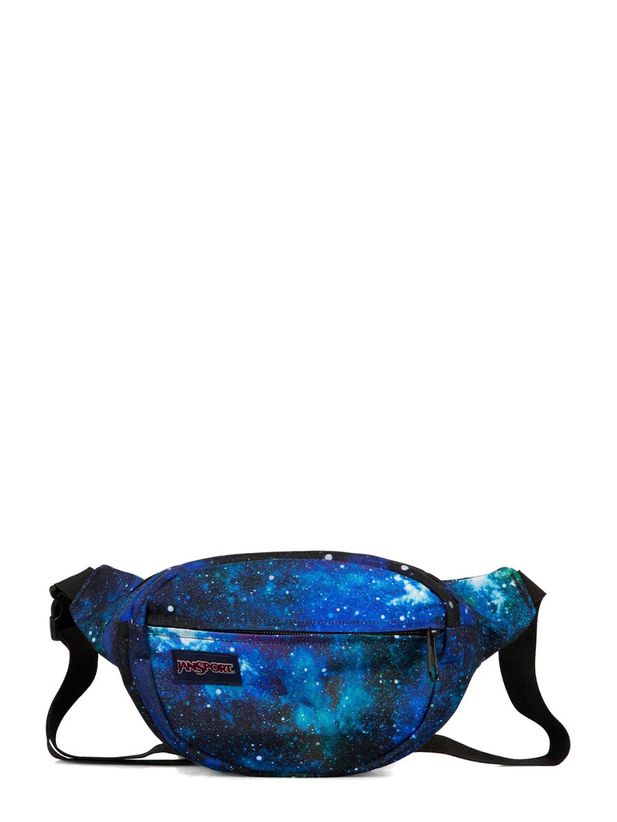 JANSPORT Fifth Avenue Bag