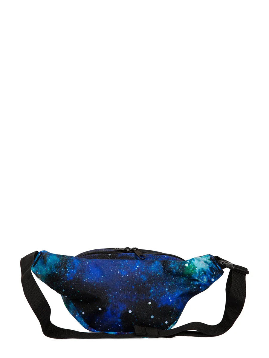 JANSPORT Fifth Avenue Bag