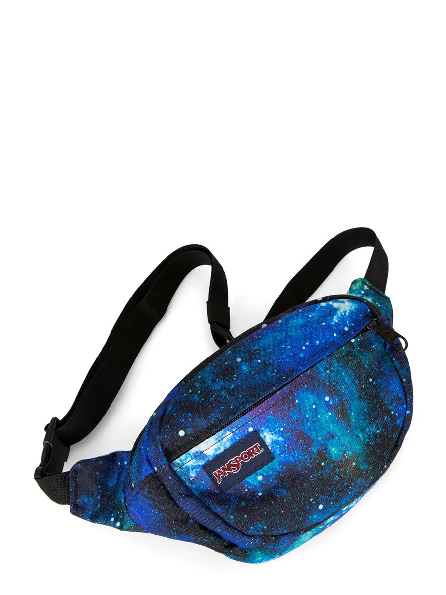 JANSPORT Fifth Avenue Bag