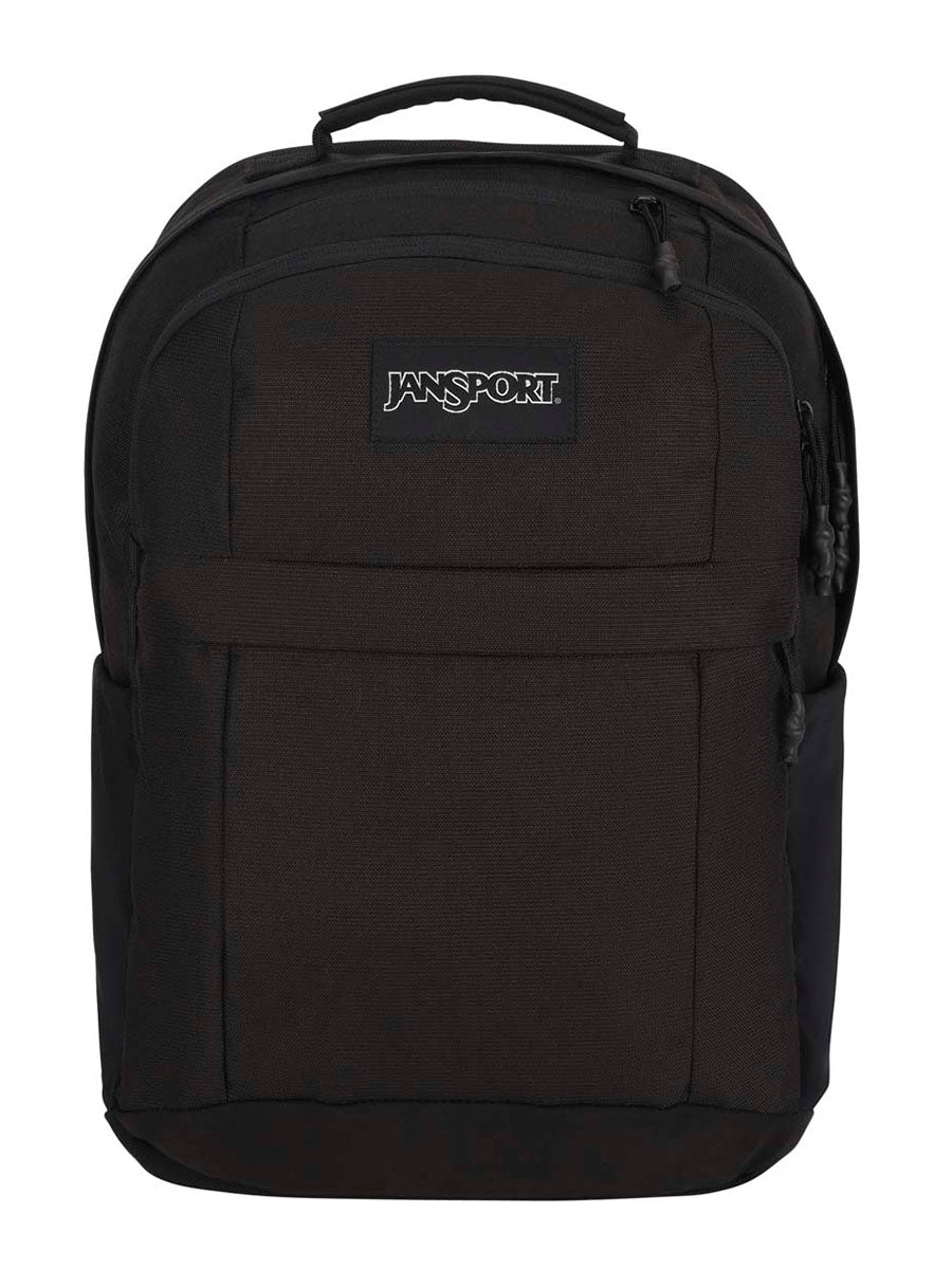JANSPORT Landings Pack Backpack