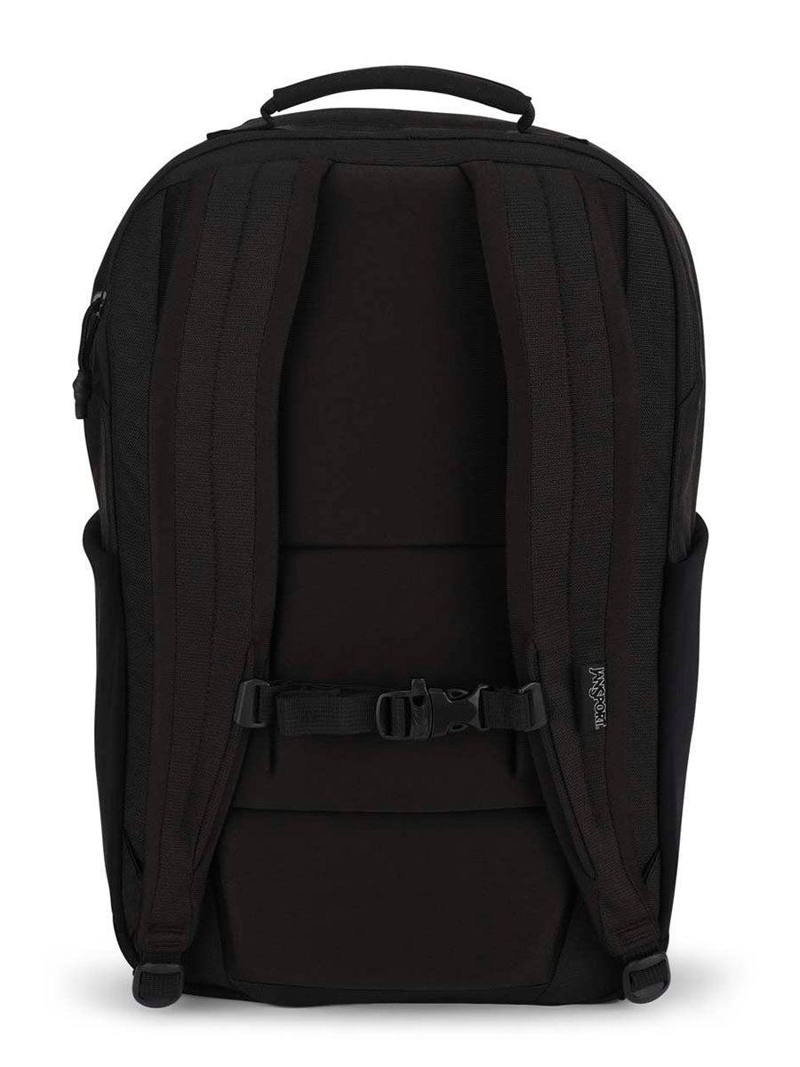 JANSPORT Landings Pack Backpack