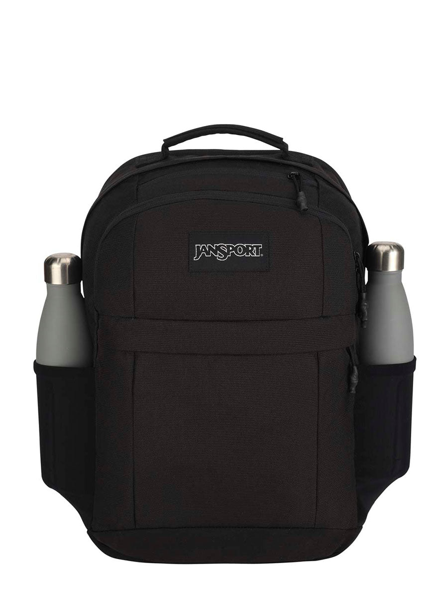 JANSPORT Landings Pack Backpack