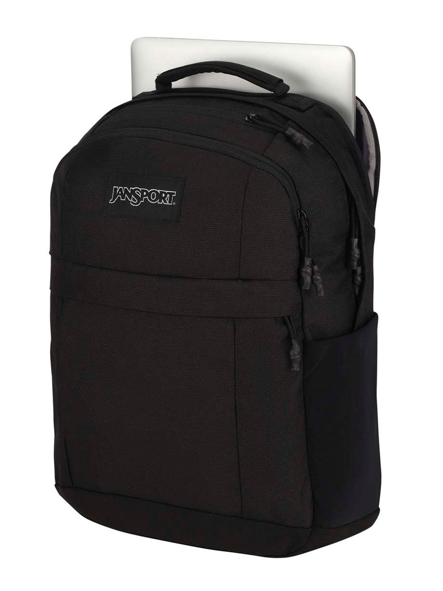 JANSPORT Landings Pack Backpack