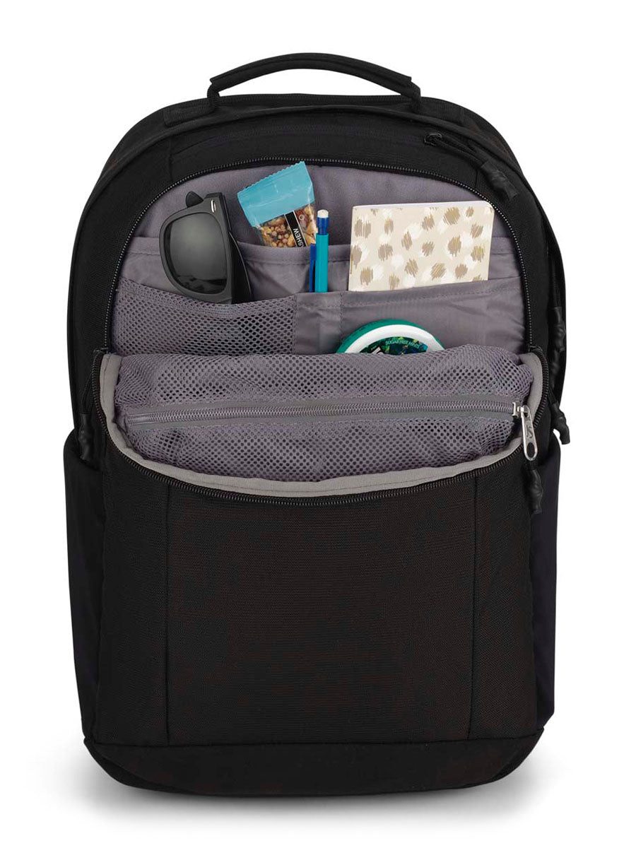 JANSPORT Landings Pack Backpack