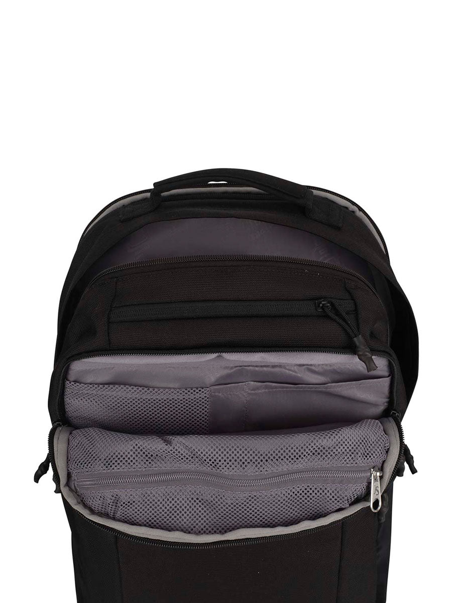 JANSPORT Landings Pack Backpack