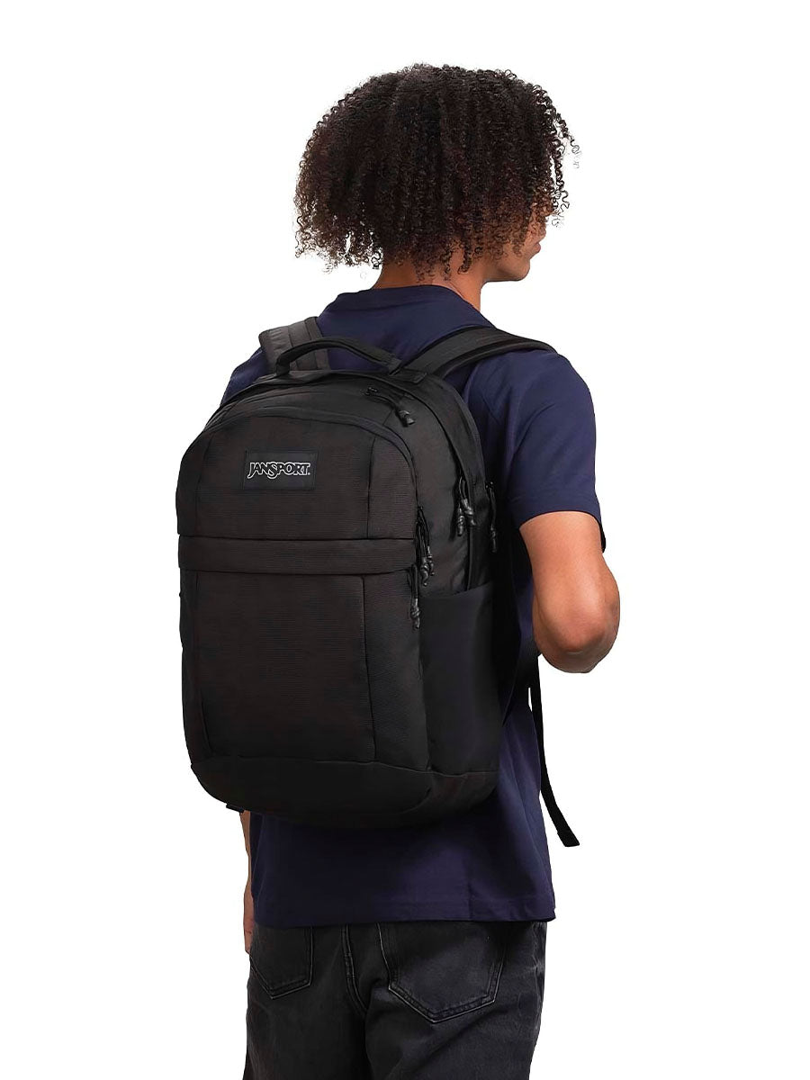 JANSPORT Landings Pack Backpack