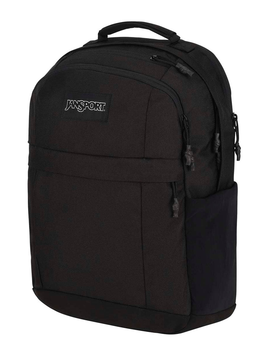 JANSPORT Landings Pack Backpack