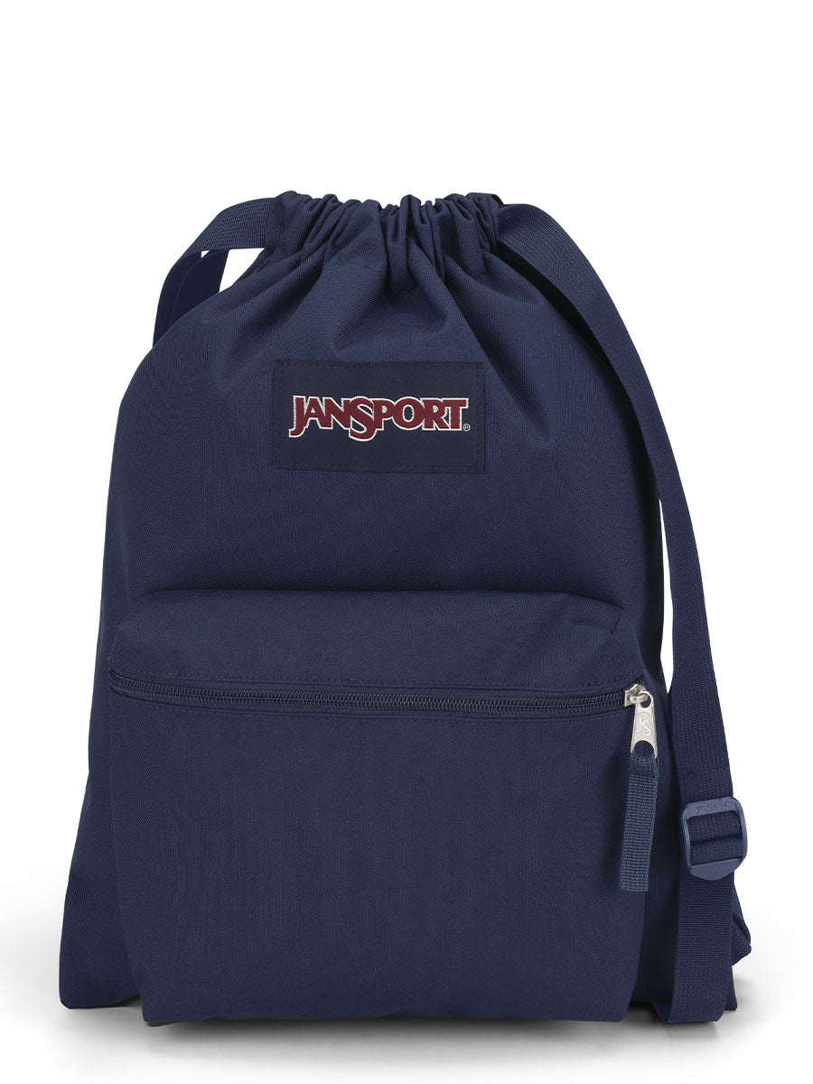 JANSPORT Draw Sack Backpack