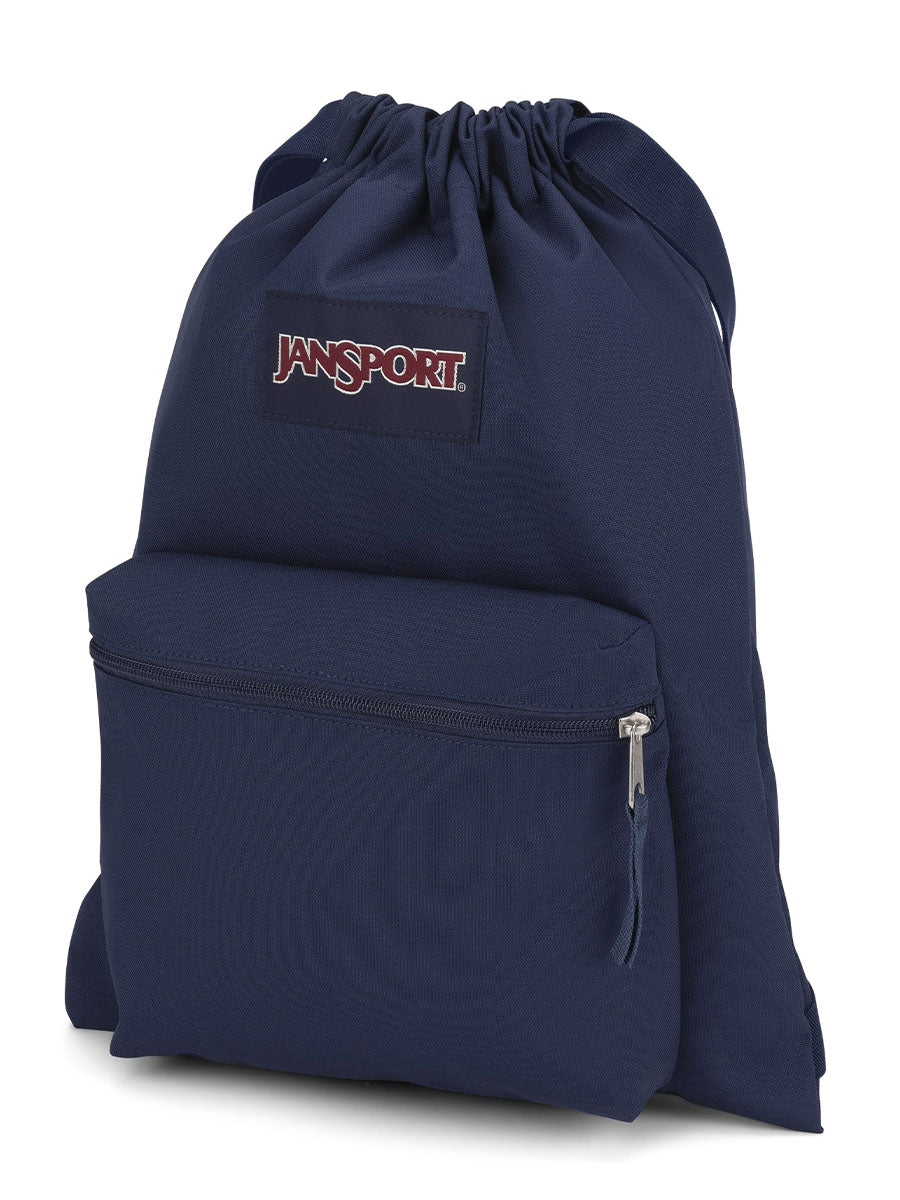 JANSPORT Draw Sack Backpack