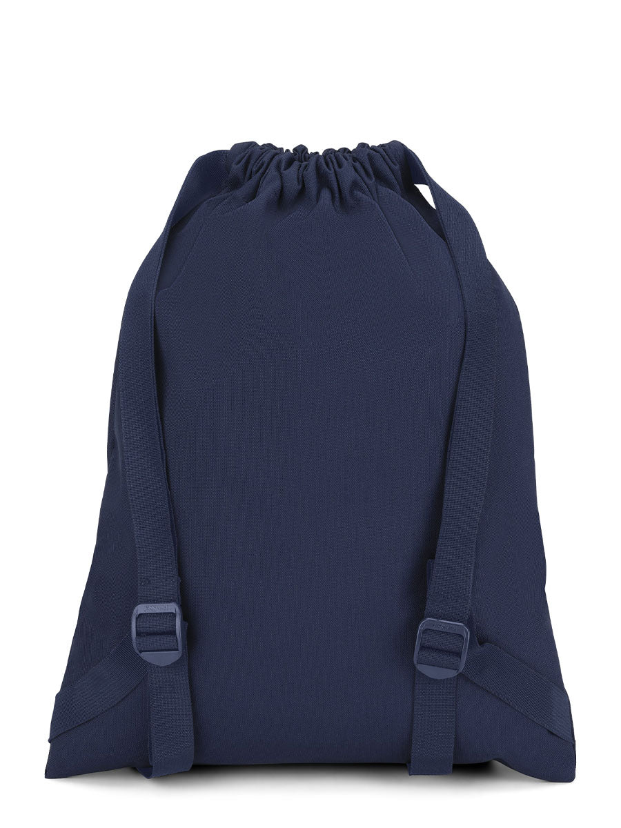 JANSPORT Draw Sack Backpack