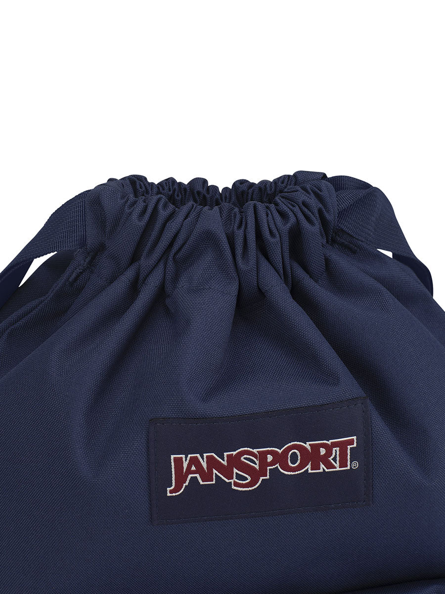 JANSPORT Draw Sack Backpack