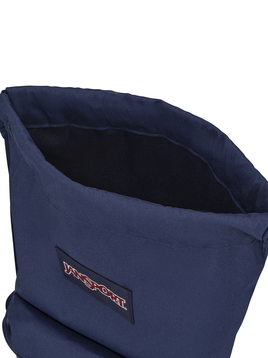 JANSPORT Draw Sack Backpack