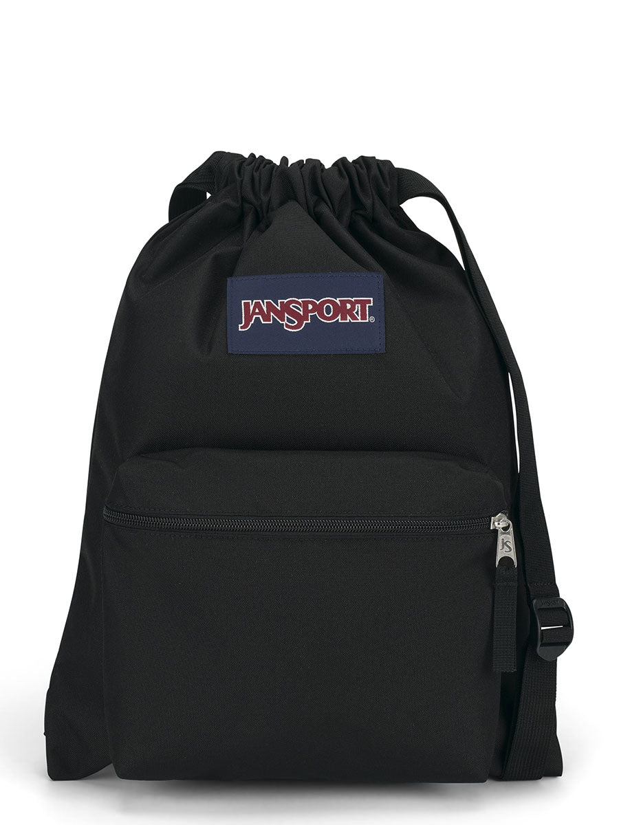JANSPORT Draw Sack Backpack