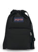 JANSPORT Draw Sack Backpack