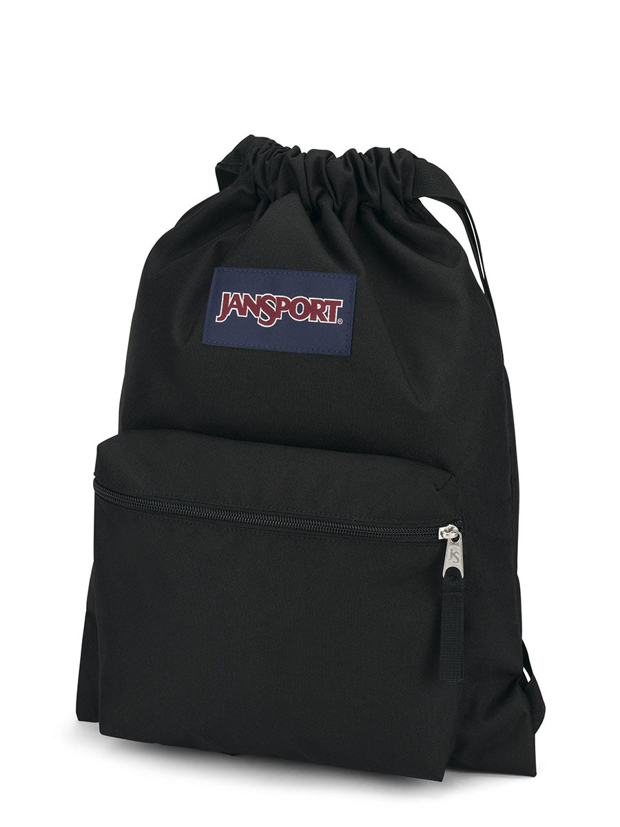 JANSPORT Draw Sack Backpack