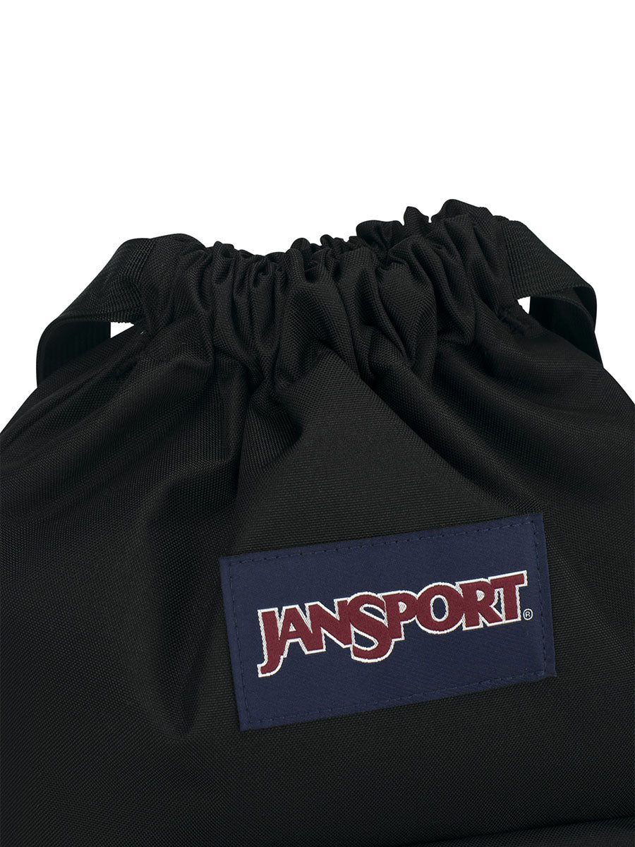 JANSPORT Draw Sack Backpack