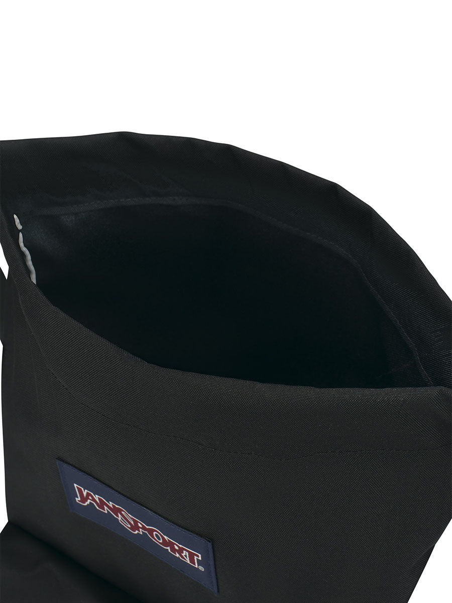 JANSPORT Draw Sack Backpack