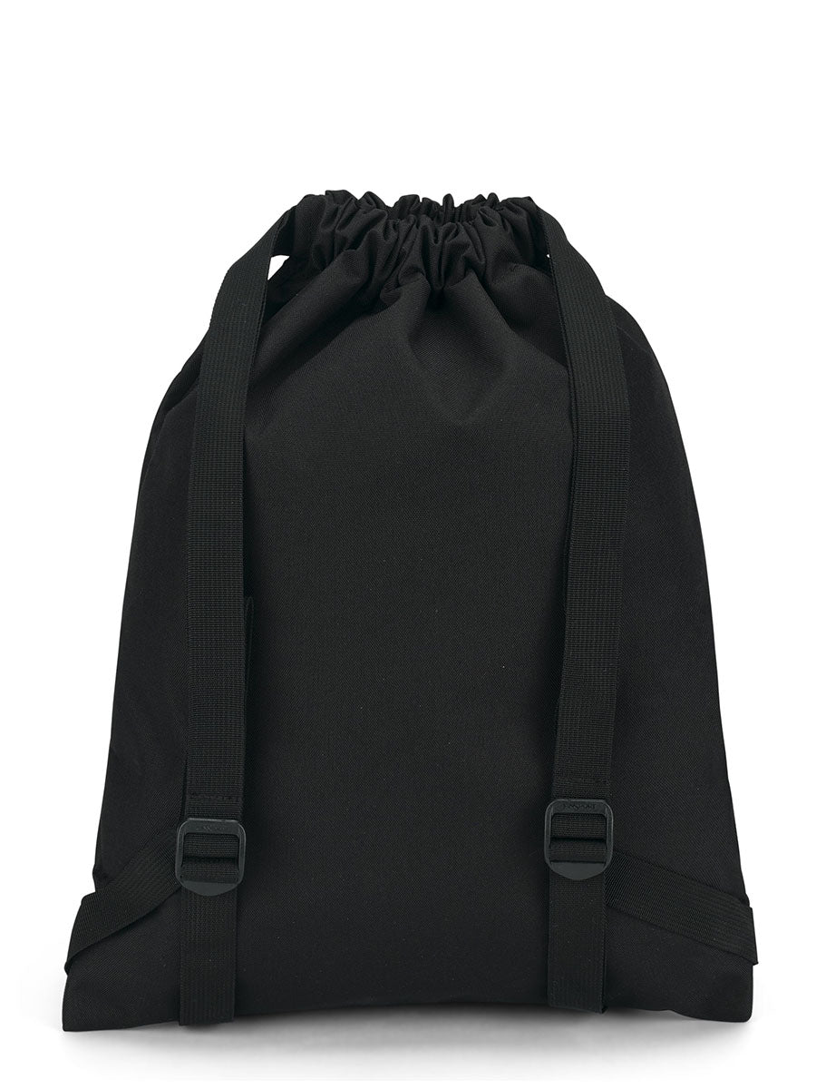 JANSPORT Draw Sack Backpack