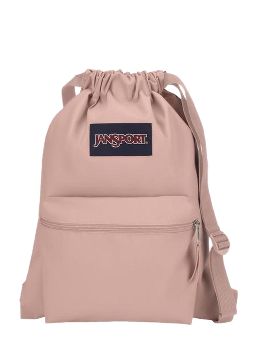 JANSPORT Draw Sack Backpack