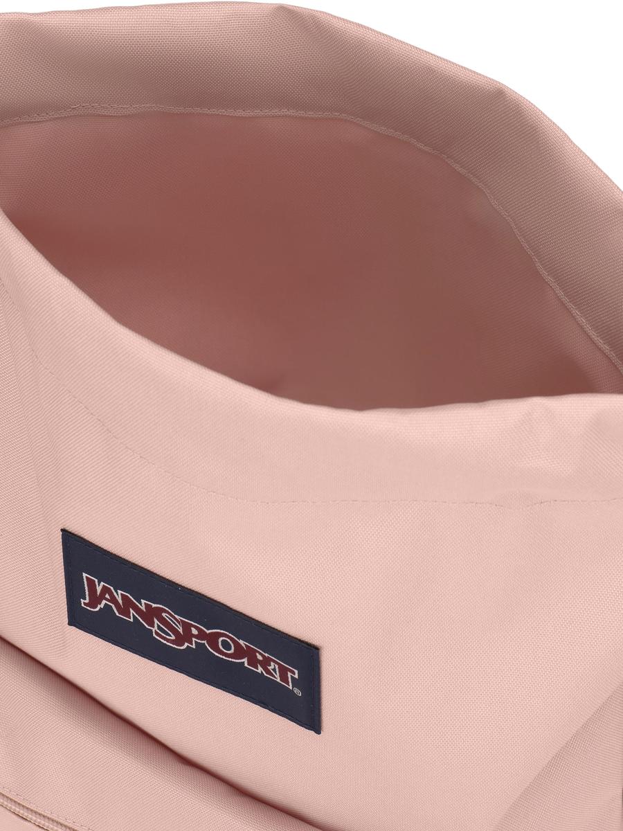 JANSPORT Draw Sack Backpack