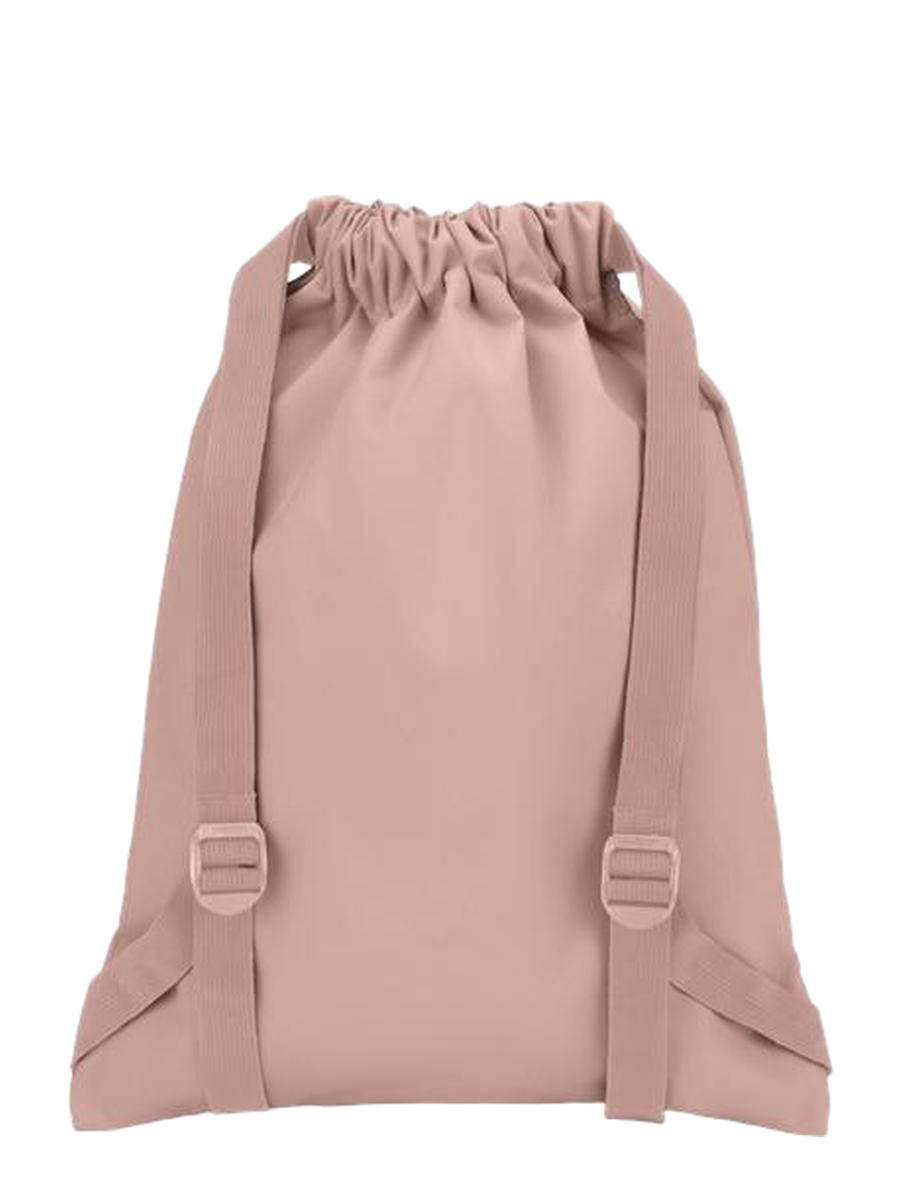 JANSPORT Draw Sack Backpack