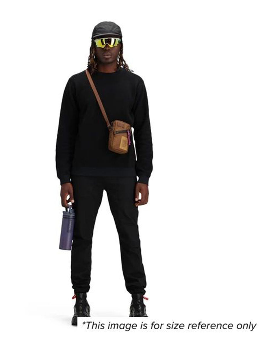 TOPO DESIGNS Mini Shoulder Bag