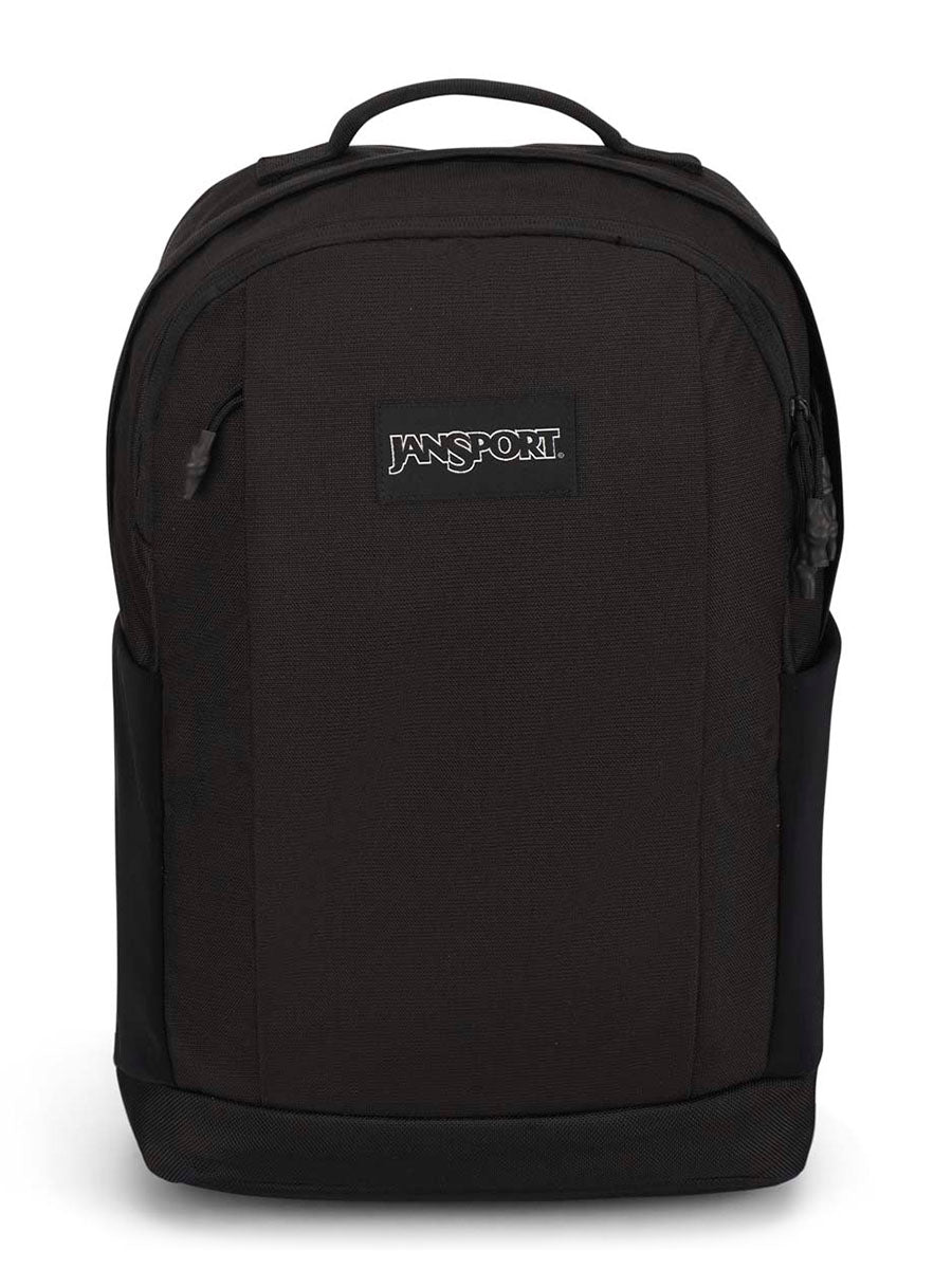 JANSPORT Inbound Pack Backpack