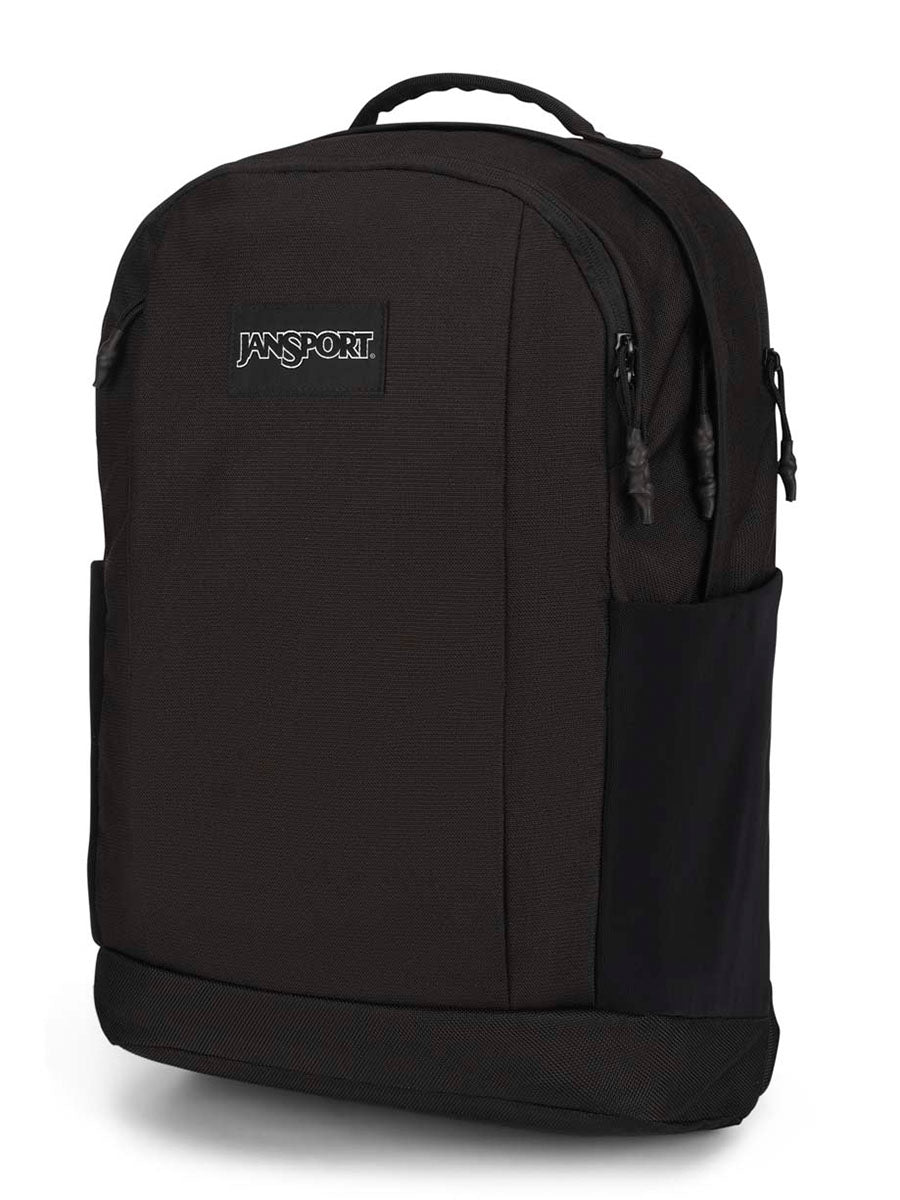 JANSPORT Inbound Pack Backpack