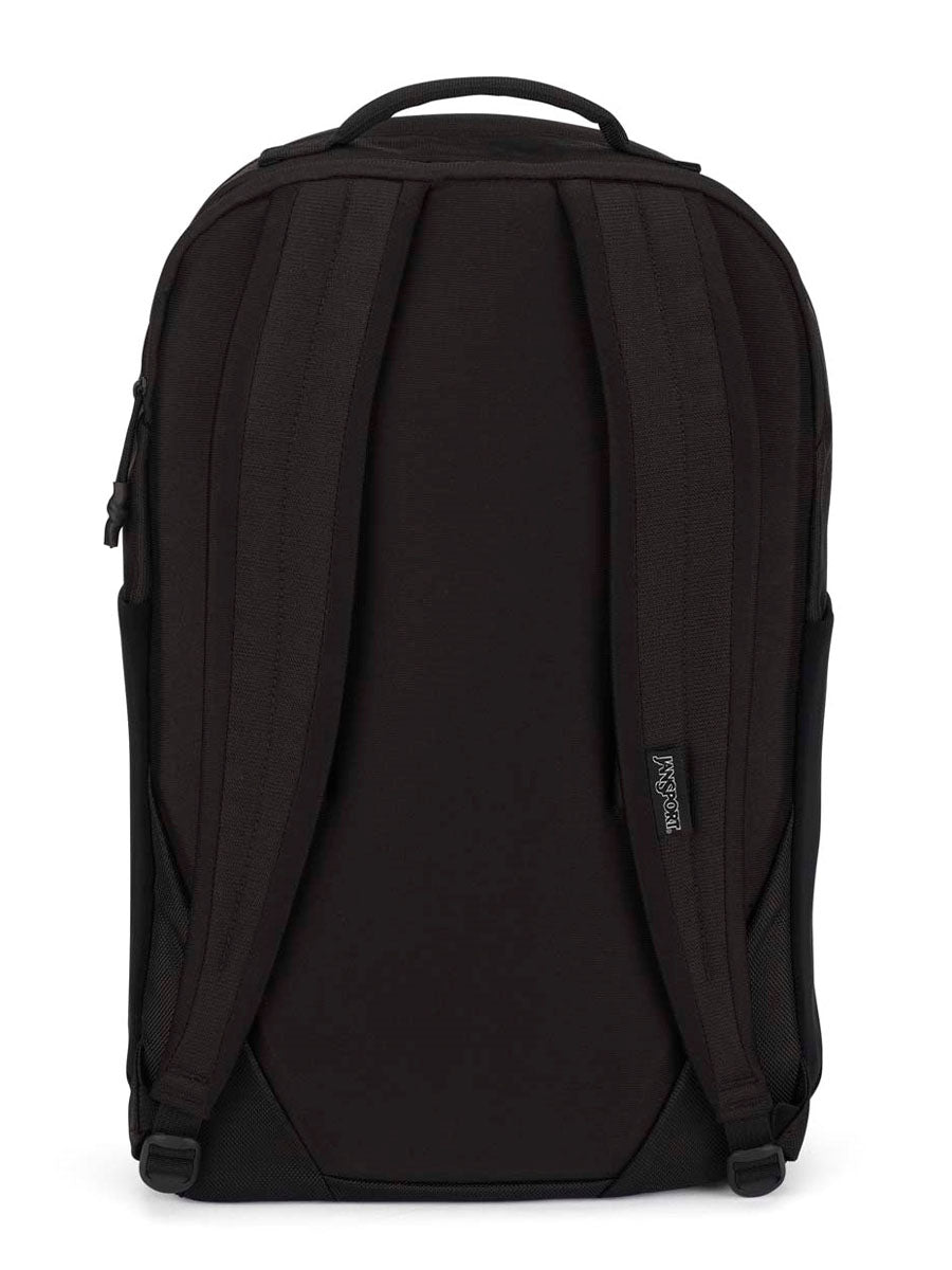JANSPORT Inbound Pack Backpack