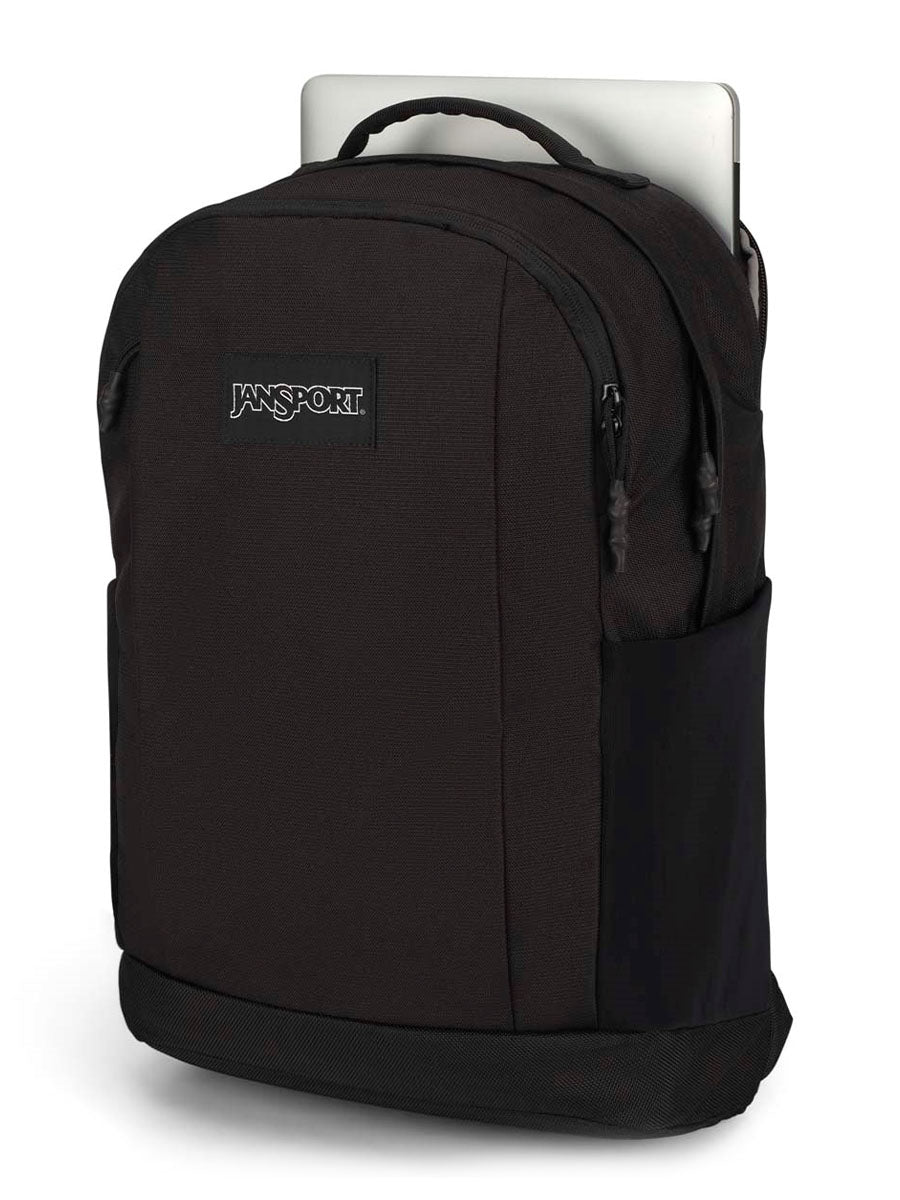 JANSPORT Inbound Pack Backpack
