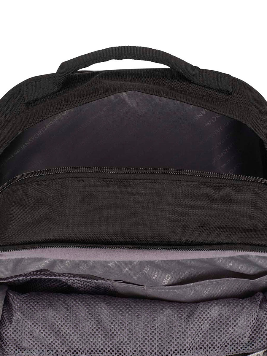 JANSPORT Inbound Pack Backpack