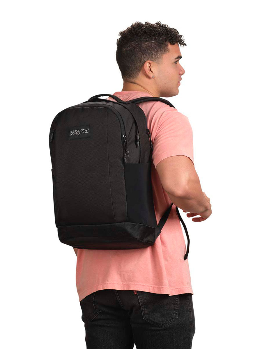 JANSPORT Inbound Pack Backpack