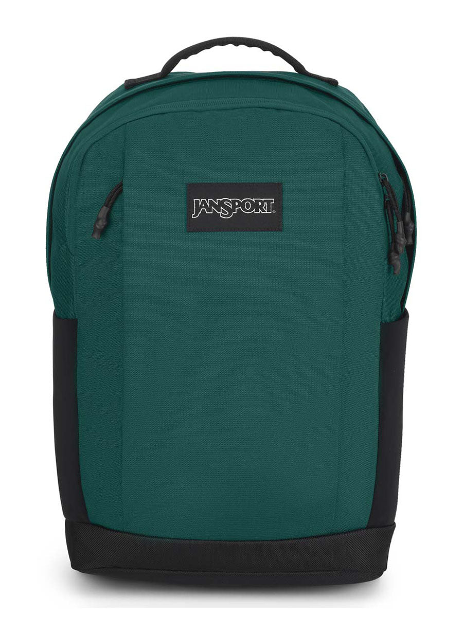 JANSPORT Inbound Pack Backpack